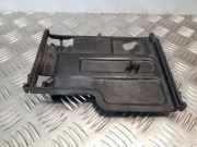 Andere Motorraumteile FORD FOCUS II Turnier (DA_) 2.0 TDCi 4M5110757BB