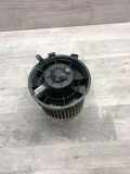 Heizgebläsemotor NISSAN QASHQAI / QASHQAI +2 I (J10, JJ10) 2.0 dCi Z2L00