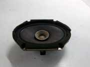 Lautsprecher rechts vorne Mazda 6 Station Wagon (GY) GJ6A66960