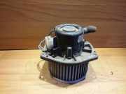 Heizgebläsemotor NISSAN PRIMERA Hatchback (P11) 2.0 TD 0130111153