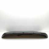 Heckklappenspoiler VOLVO XC40 (536) Recharge AWD 31488325