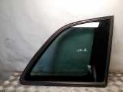 Dreieckscheibe rechts Fiat Croma (154)