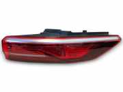 Lampenträger Heckleuchte rechts VW Transporter T4 Bus () 7T0945096B