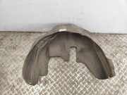 Radhaus links hinten Lancia Thesis (841) 606808320