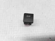 Steuergerät für Bremssystem VW GOLF VIII (CD1) 1.0 TSI 1K0927117A