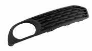 Gitter vorne unten BMW 1 Cabrio (E88) 120 d 7245869