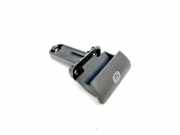 Handbremsgriff VOLVO XC90 I D5 AWD 8683963