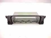 Dekoration des Navigationsbildschirms BMW 3 Compact (E46) 316 ti 65900390317