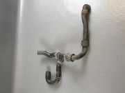 Schlauch Kühlung VW GOLF VII (5G1, BQ1, BE1, BE2) 1.4 TSI 1K0122291 5Q0122051AG