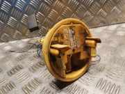 Kraftstofftankpumpe MERCEDES-BENZ C (W203) C 220 CDI (203.006) A2034701041 2034701041