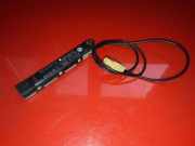 Antennenverstärker VW GOLF V Variant (1K5) 2.0 TDI 16V 7617310014 1K6035577R