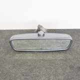 Innenspiegel BMW 4 Gran Coupe (F36) 420 d 9256138 E11026662