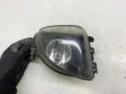 Nebelscheinwerfer links BMW 5 Gran Turismo (F07) 530 d xDrive 89206669 044360