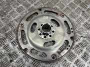 Schwungrad Audi Q5 (8R)