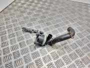 Zusatzwasserpumpe VW Golf VI (5K) 5N0965561A