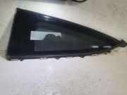 Kleines Seitenfenster hinten links MERCEDES-BENZ C (W205) AMG C 43 4-matic (205.064) A2056702301