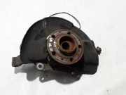 Radnaben vorne links VOLVO XC70 CROSS COUNTRY 2.4 D5 XC AWD 9461943