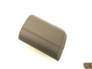 Armaturenbrett Verkleidung LAND ROVER DISCOVERY IV (L319) 2.7 TD 4x4 FK7204304
