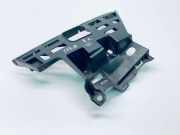 Stoßstangenhalter rechts vorne Skoda Roomster (5J) 5J0807055