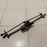 Wischergestänge vorne Land Rover Range Rover Sport (L320) 95012137