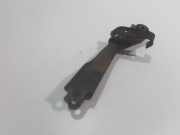 Stange/Strebe für Radaufhängung links Toyota GT 86 Coupe (ZN)