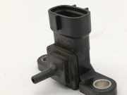 Mapsensor Toyota RAV 4 II (A2) 8942120200