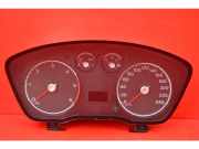 Tachometer Ford Focus II Cabriolet (DB3) 7M5T10849CE