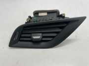 Lüftungsgitter Armaturenbrett BMW 1er (F40) 6823191