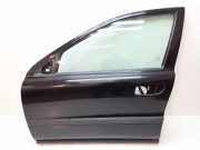 Vordere linke Tür VOLVO S60 I 2.4 D5