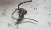 PUMPE SCHEIBENWASCHANLAGE PEUGEOT 206 CC (2D) 2.0 S16 90095