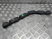 Stoßstangenhalterung hinten links HYUNDAI SANTA FÉ III (DM) 2.2 CRDi 4WD 866132W000