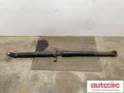 Kardanwelle Subaru Forester (SH) 27111SC030