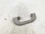 Dachgriff hinten links VW SHARAN (7M8, 7M9, 7M6) 1.9 TDI