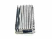 Tonverstärker BMW X3 (F25) xDrive 28 i 535181897 9257121