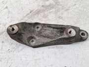 Motorhalter links MINI CLUBMAN (R55) Cooper D 11117812623