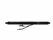 Heckklappe Gasdruckfeder rechts BMW X5 (F15, F85) xDrive 40 d 7449810