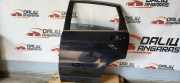 Tür hinten links HONDA CR-V III (RE_) 2.2 i-CTDi 4WD (RE6)