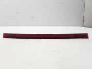 Rückstrahler Mercedes-Benz CLS (C218) A2186980689