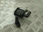 Zusatzwasserpumpe BMW 5er Gran Turismo (F07) 9183714