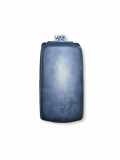 Armlehne AUDI A6 Avant (4F5, C6) 3.0 TDI quattro
