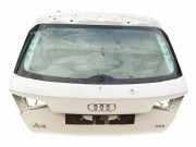 Kofferraumdeckel AUDI A3 (8V1, 8VK) 1.6 TDI 43R001057