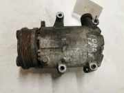 Kondensatpumpe Klimaanalge