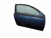 Vordere rechte Tür VOLVO C30 1.6 D 31335484