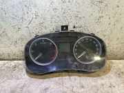 Kombiinstrument SKODA ROOMSTER (5J) 1.9 TDI A2C53111440