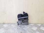 Andere Teile des Innenraums BMW 5 Touring (E61) 530 d 52207119459 52207112863
