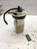 Kraftstofftankpumpe AUDI TT (8N3) 1.8 T