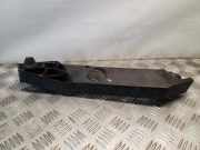 Slam Panel Frame Upper Part RENAULT TRAFIC III Furgon (FG_) 1.6 dCi 115 625001299R