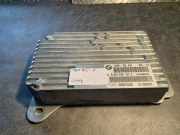 ICM-Block BMW 7 (F01, F02) 730 d 6851242 01 6851242