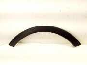 Kotflügellerweiterung vorne links KIA SPORTAGE (SL) 1.7 CRDi 87711-3U000