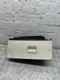 Handschuhfach BMW 5er Gran Turismo (F07) 07878